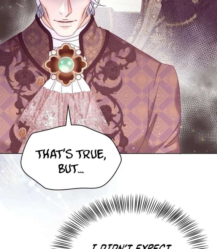 The Villainess Tames the Crazed Devil Chapter 60 409 051