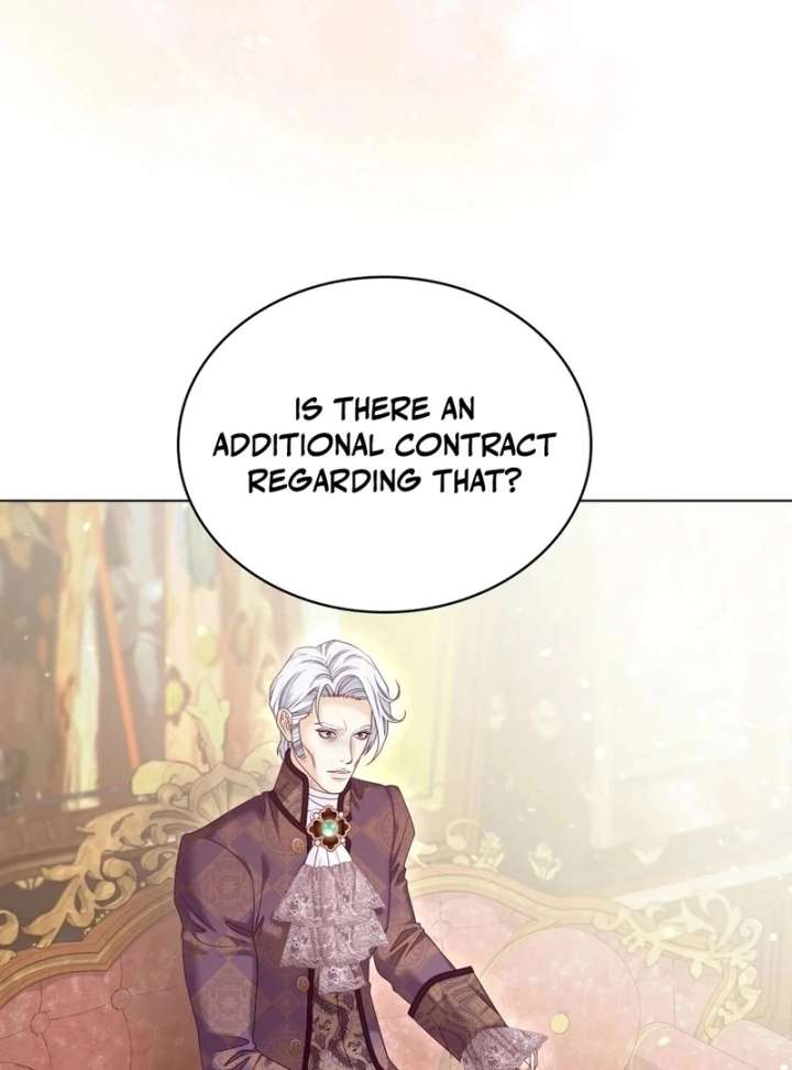 The Villainess Tames the Crazed Devil Chapter 60 411 053