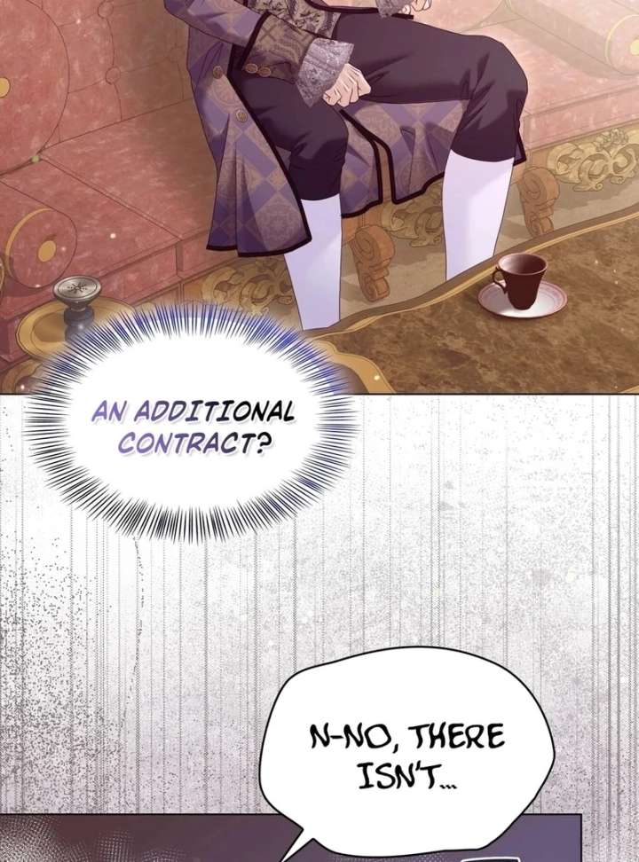 The Villainess Tames the Crazed Devil Chapter 60 412 054