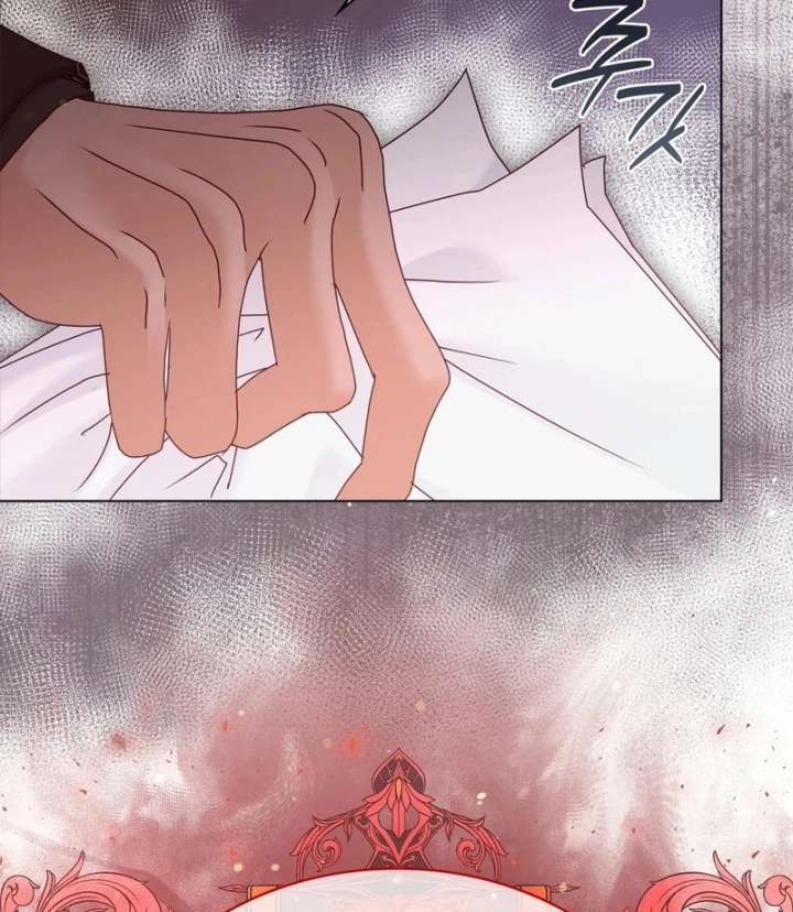 The Villainess Tames the Crazed Devil Chapter 60 413 055