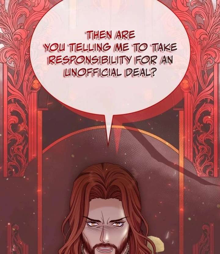 The Villainess Tames the Crazed Devil Chapter 60 414 056