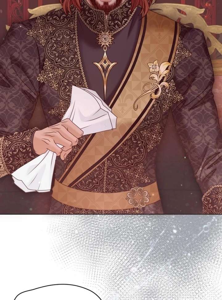 The Villainess Tames the Crazed Devil Chapter 60 415 057