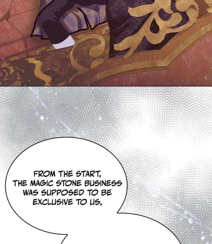 The Villainess Tames the Crazed Devil Chapter 60 417 059