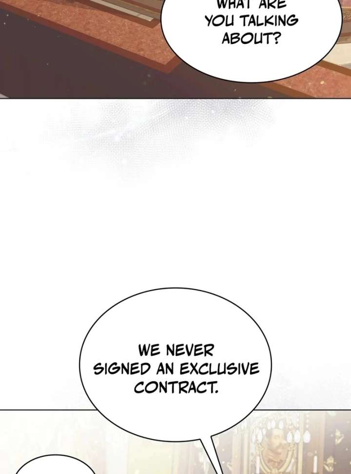 The Villainess Tames the Crazed Devil Chapter 60 419 061