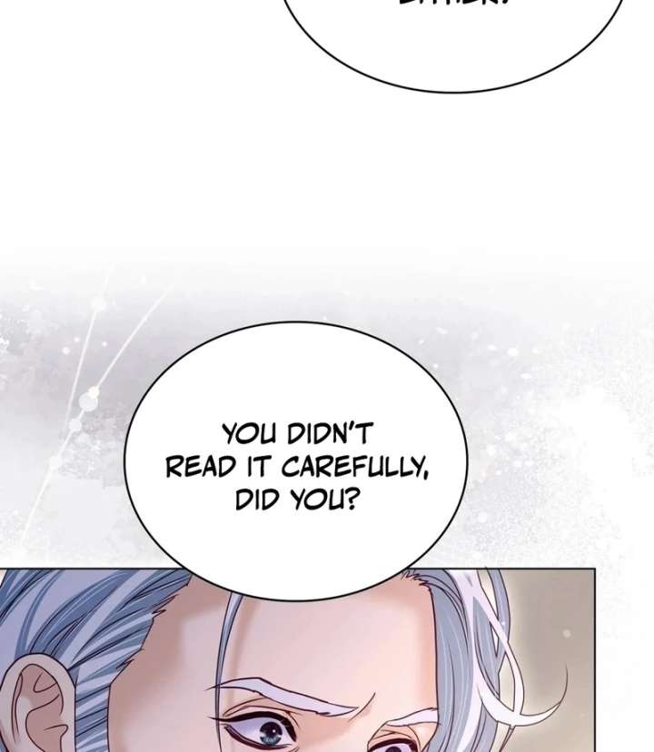 The Villainess Tames the Crazed Devil Chapter 60 421 063