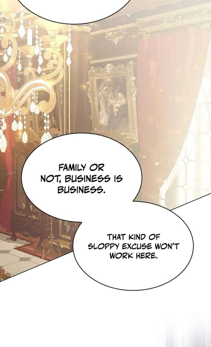 The Villainess Tames the Crazed Devil Chapter 60 423 065