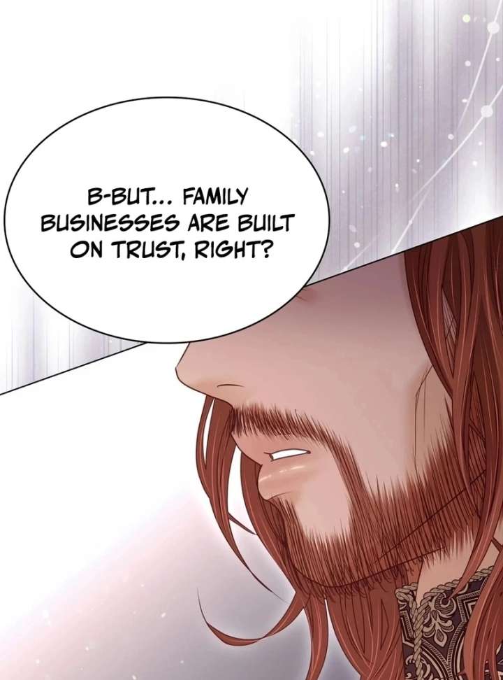 The Villainess Tames the Crazed Devil Chapter 60 424 066