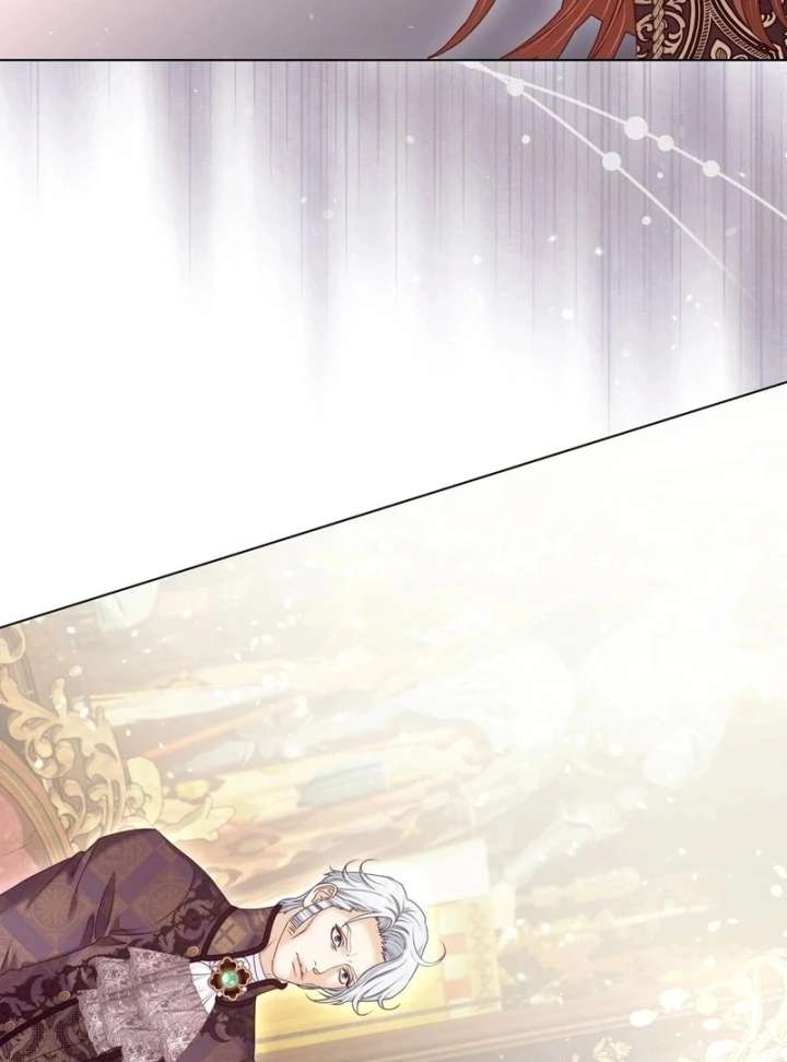 The Villainess Tames the Crazed Devil Chapter 60 425 067