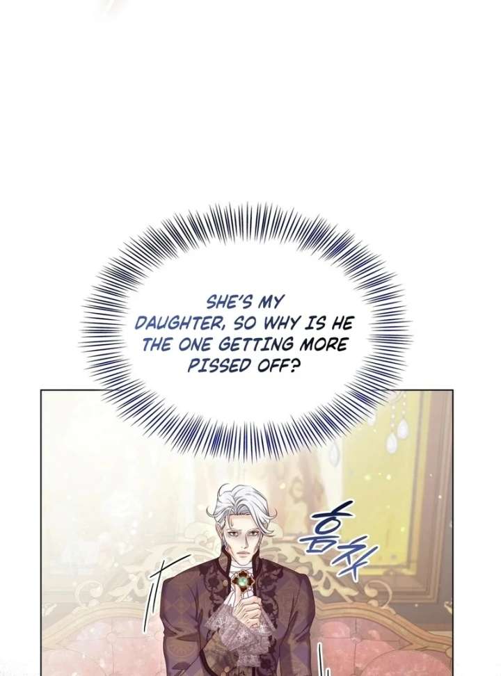 The Villainess Tames the Crazed Devil Chapter 60 429 071