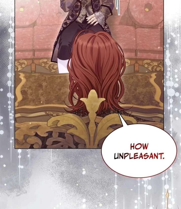 The Villainess Tames the Crazed Devil Chapter 60 430 072