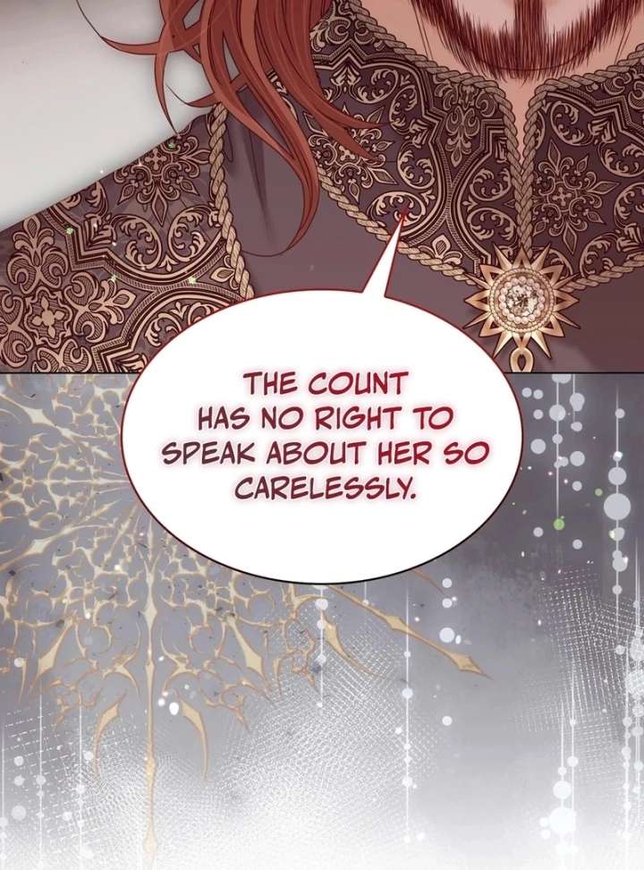 The Villainess Tames the Crazed Devil Chapter 60 432 074