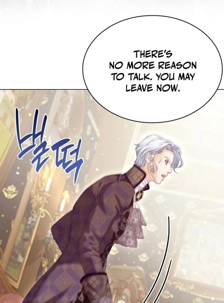 The Villainess Tames the Crazed Devil Chapter 60 433 075