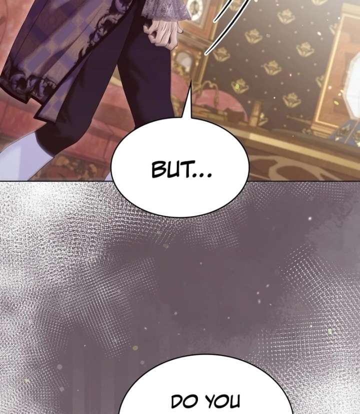 The Villainess Tames the Crazed Devil Chapter 60 434 076