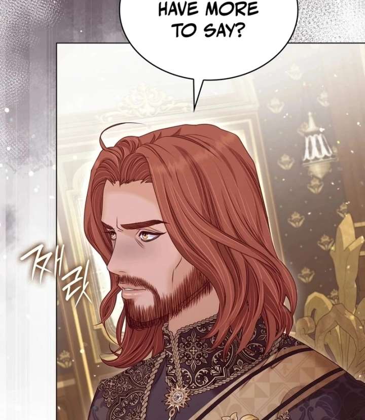 The Villainess Tames the Crazed Devil Chapter 60 435 077