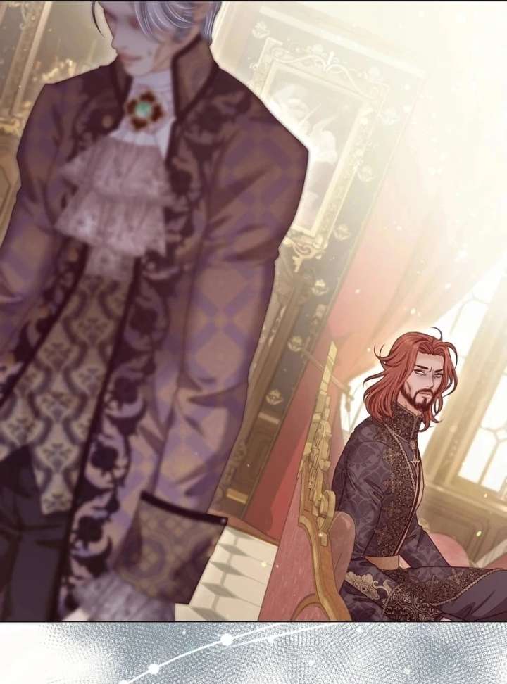 The Villainess Tames the Crazed Devil Chapter 60 437 079