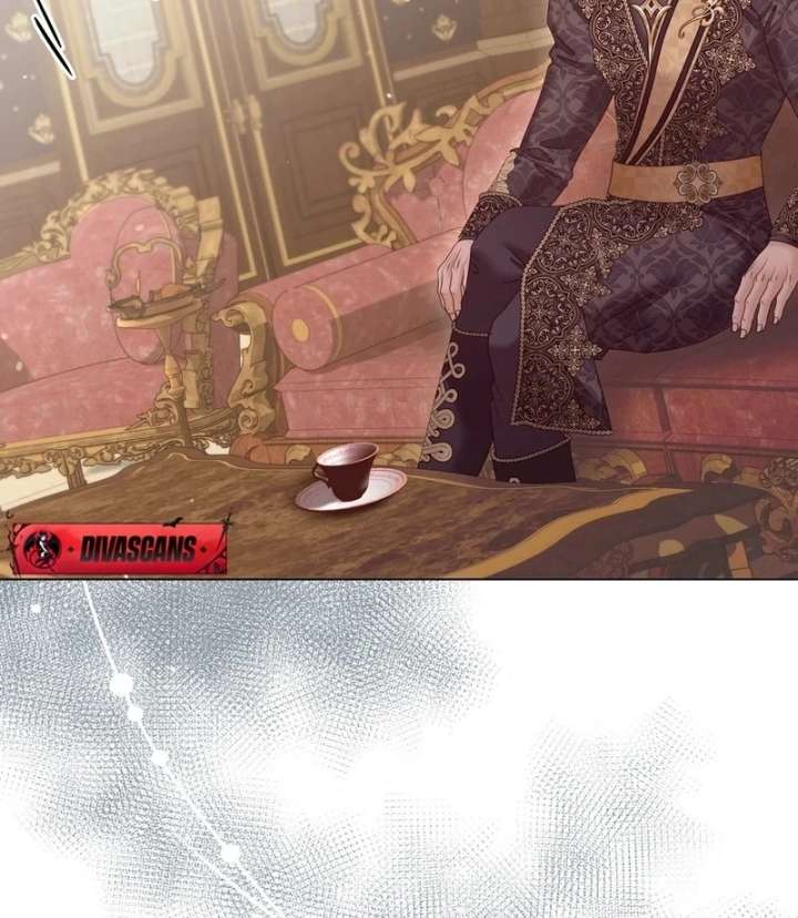 The Villainess Tames the Crazed Devil Chapter 60 439 081