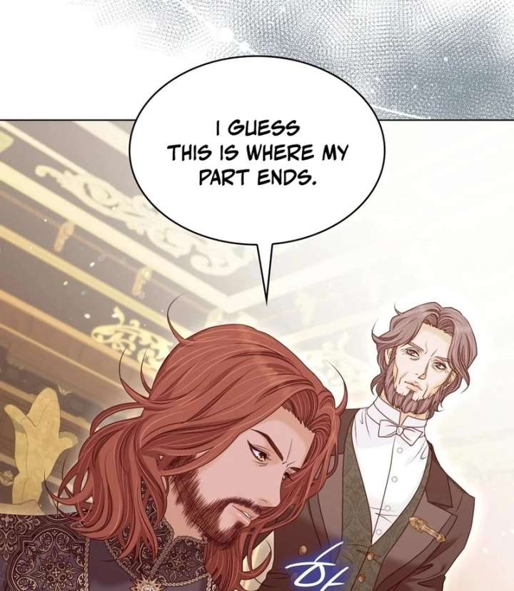 The Villainess Tames the Crazed Devil Chapter 60 440 082