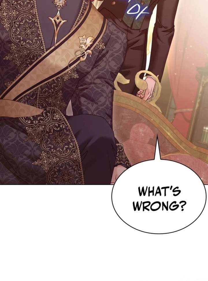 The Villainess Tames the Crazed Devil Chapter 60 441 083