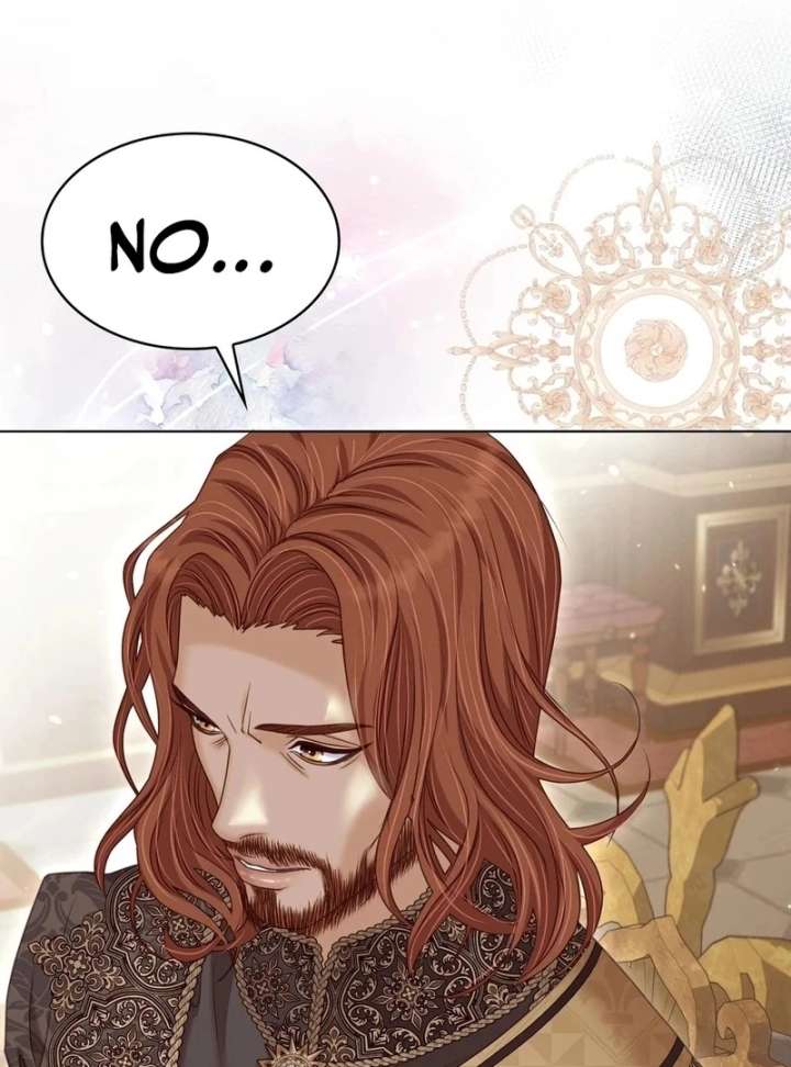 The Villainess Tames the Crazed Devil Chapter 60 442 084