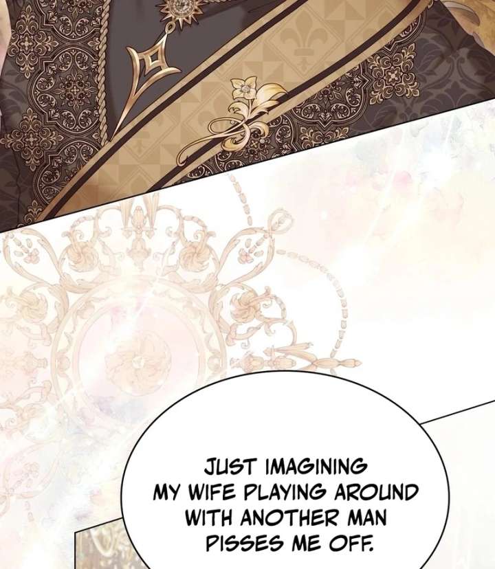 The Villainess Tames the Crazed Devil Chapter 60 443 085