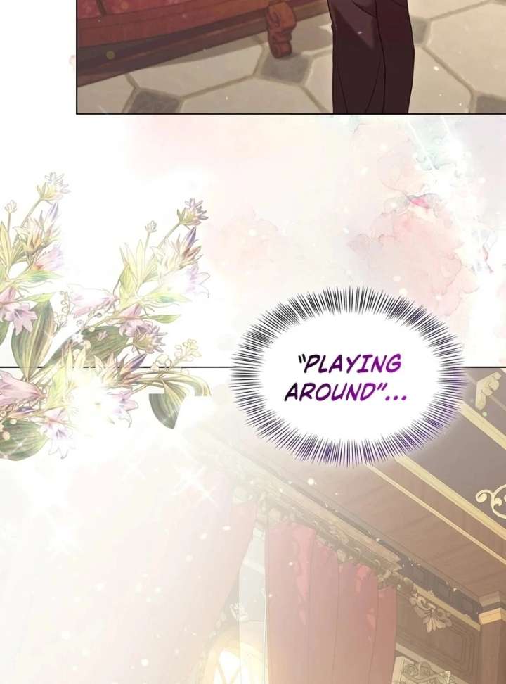 The Villainess Tames the Crazed Devil Chapter 60 445 087