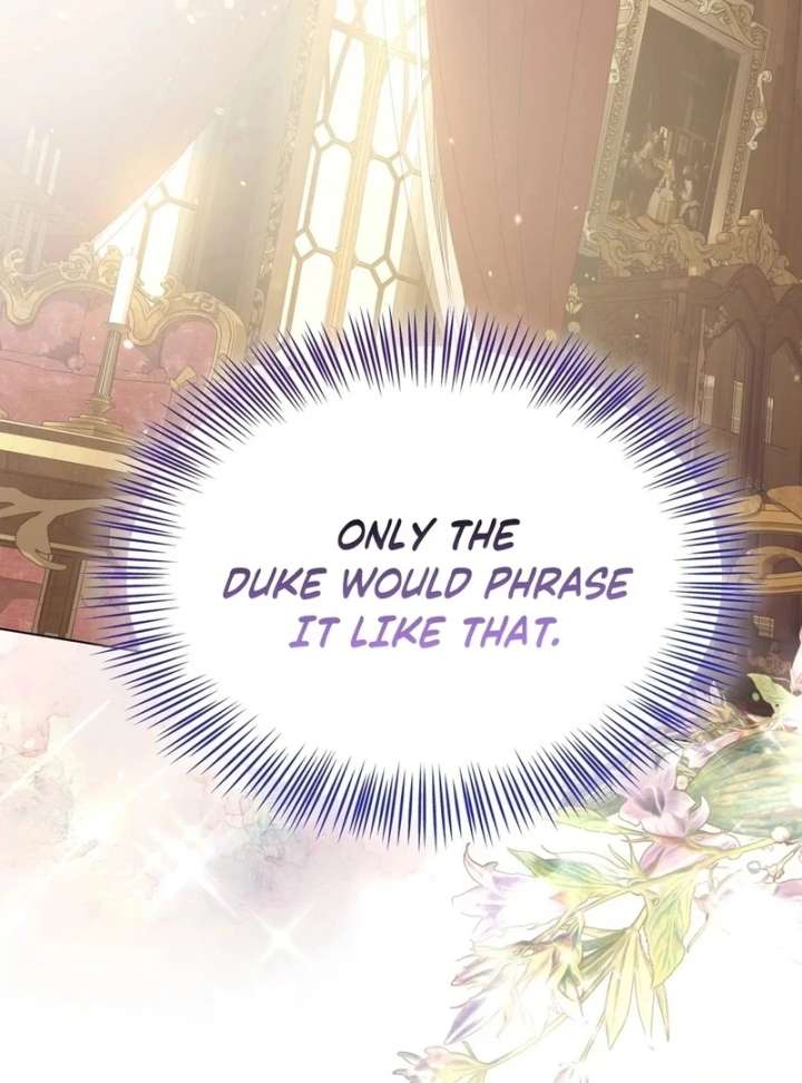 The Villainess Tames the Crazed Devil Chapter 60 446 088