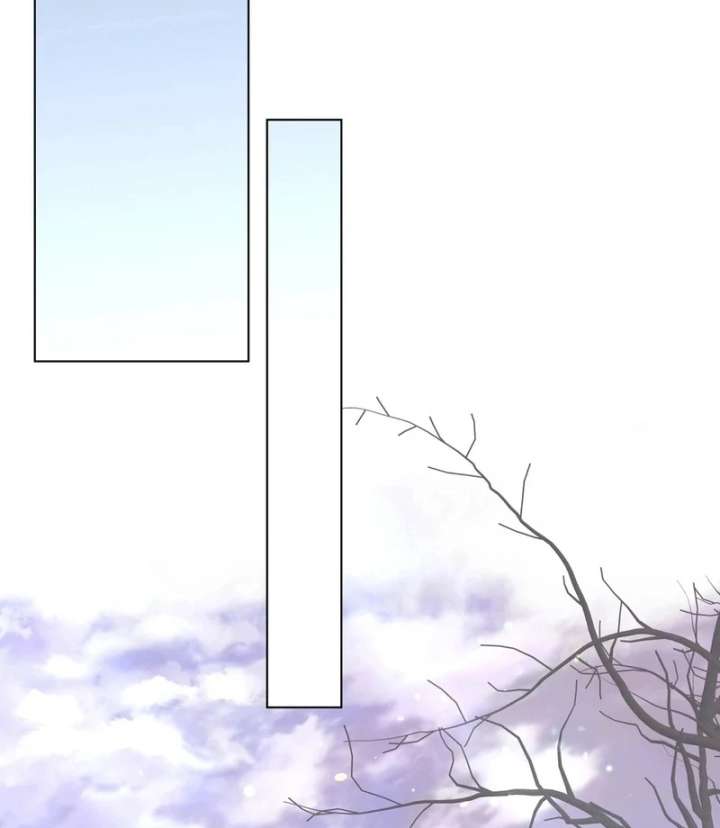 The Villainess Tames the Crazed Devil Chapter 60 448 090