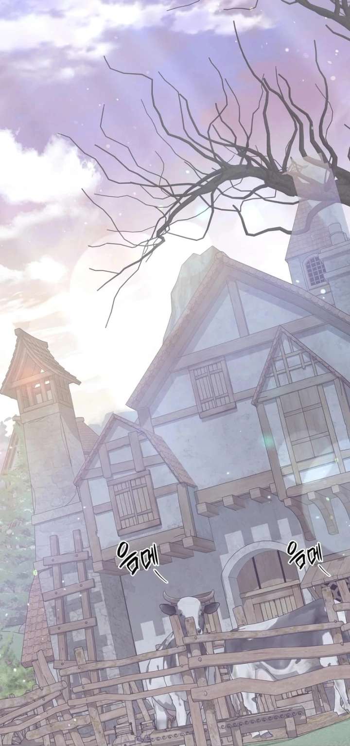 The Villainess Tames the Crazed Devil Chapter 60 449 091