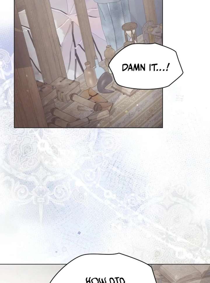 The Villainess Tames the Crazed Devil Chapter 60 451 093