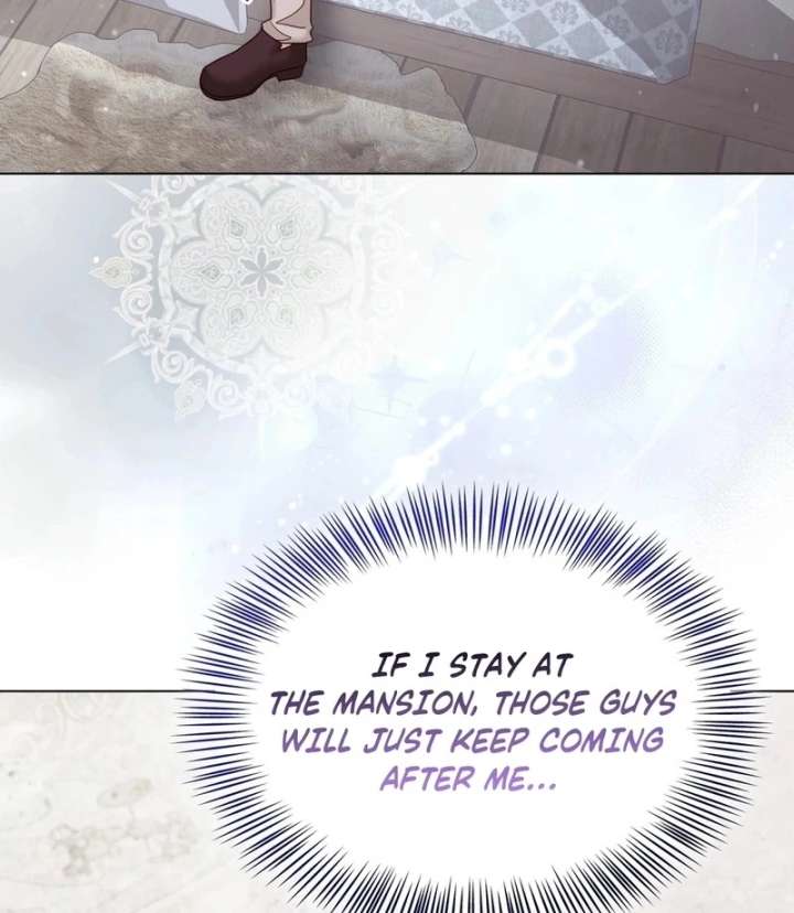 The Villainess Tames the Crazed Devil Chapter 60 453 095