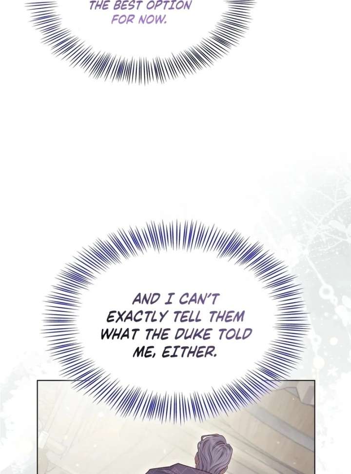 The Villainess Tames the Crazed Devil Chapter 60 455 097