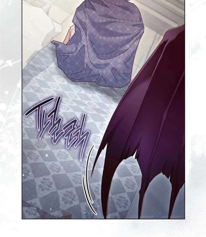 The Villainess Tames the Crazed Devil Chapter 60 456 098