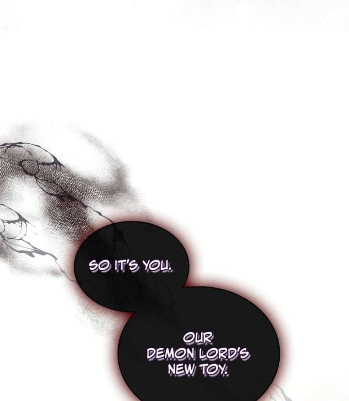 The Villainess Tames the Crazed Devil Chapter 60 457 099