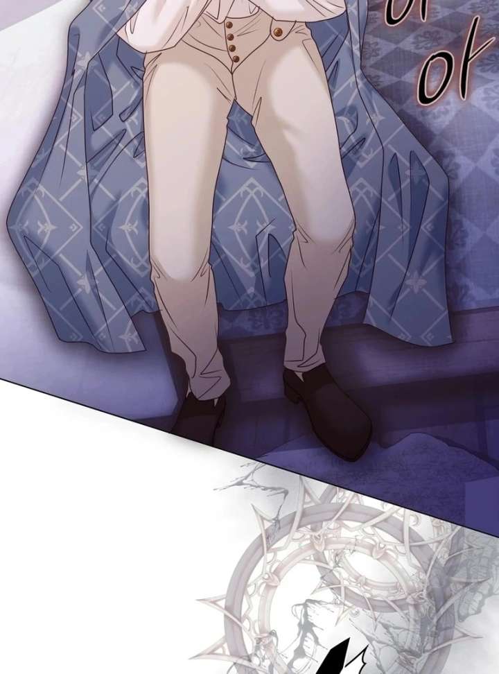 The Villainess Tames the Crazed Devil Chapter 60 459 101