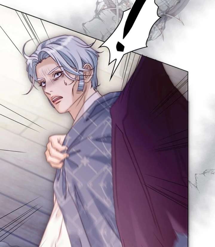 The Villainess Tames the Crazed Devil Chapter 60 460 102