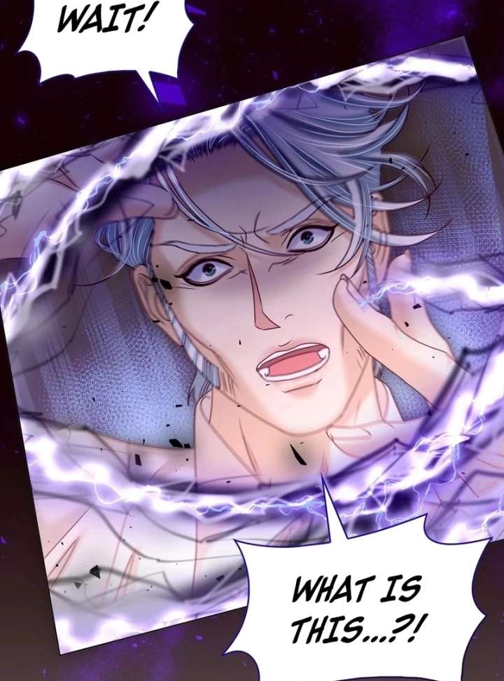 The Villainess Tames the Crazed Devil Chapter 60 463 105