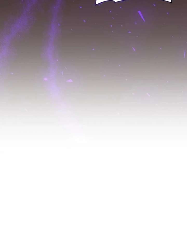 The Villainess Tames the Crazed Devil Chapter 60 464 106