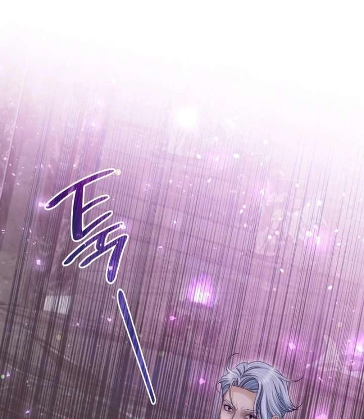 The Villainess Tames the Crazed Devil Chapter 60 465 107