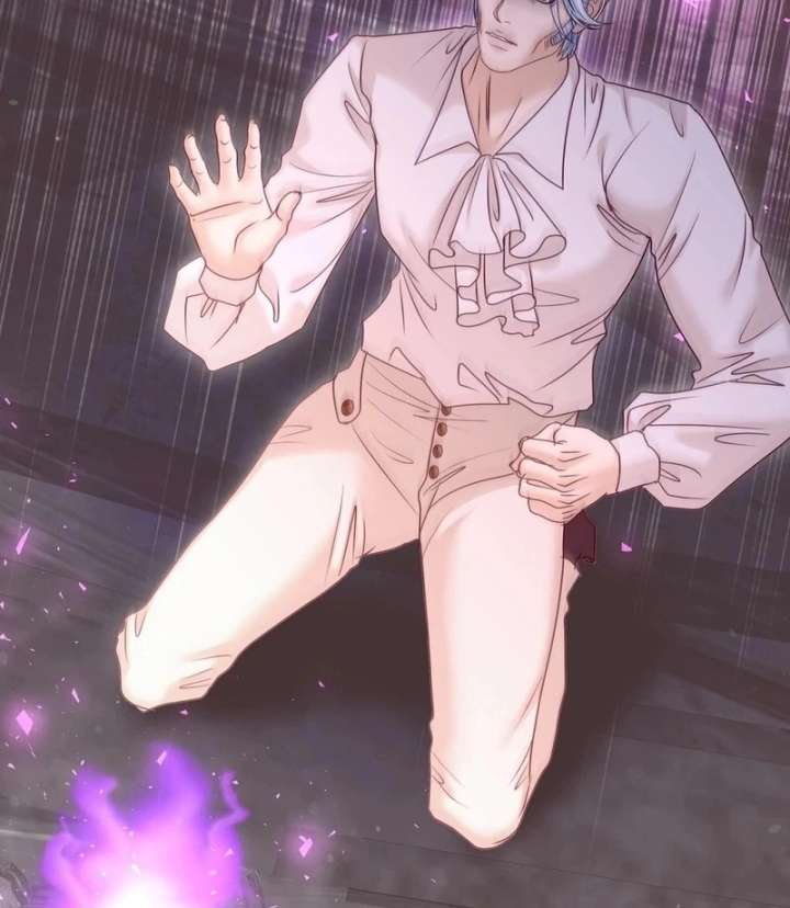 The Villainess Tames the Crazed Devil Chapter 60 466 108