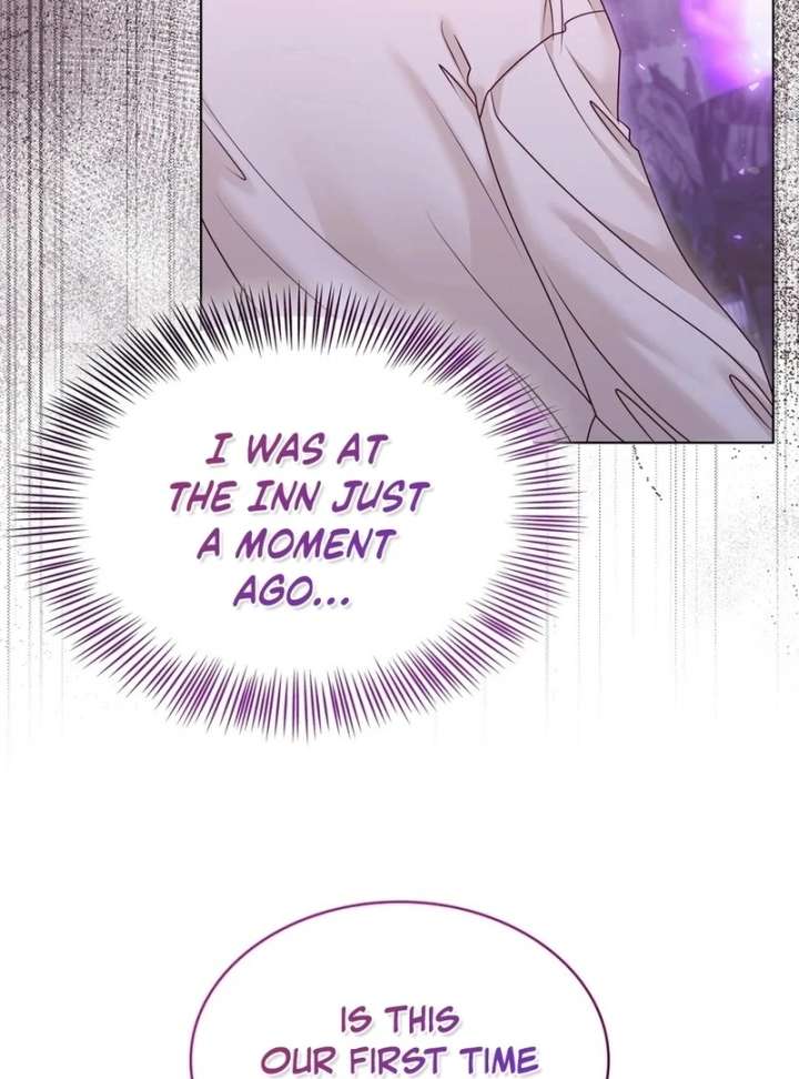 The Villainess Tames the Crazed Devil Chapter 60 468 110