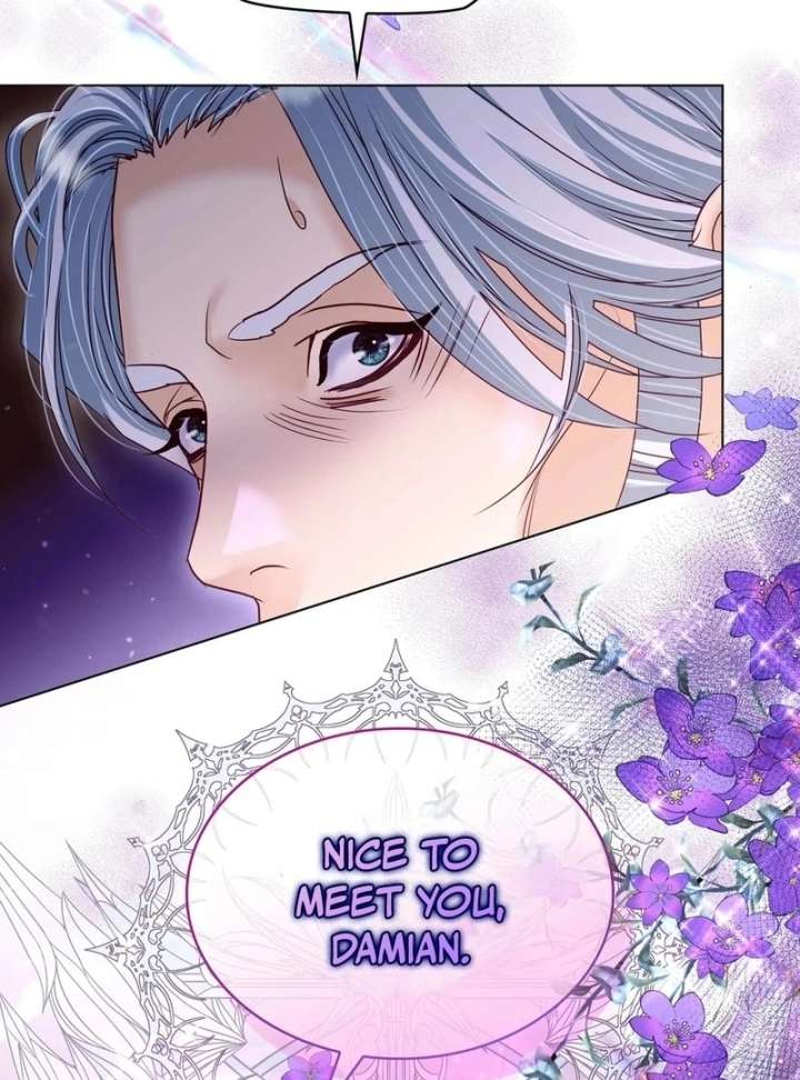 The Villainess Tames the Crazed Devil Chapter 60 471 113