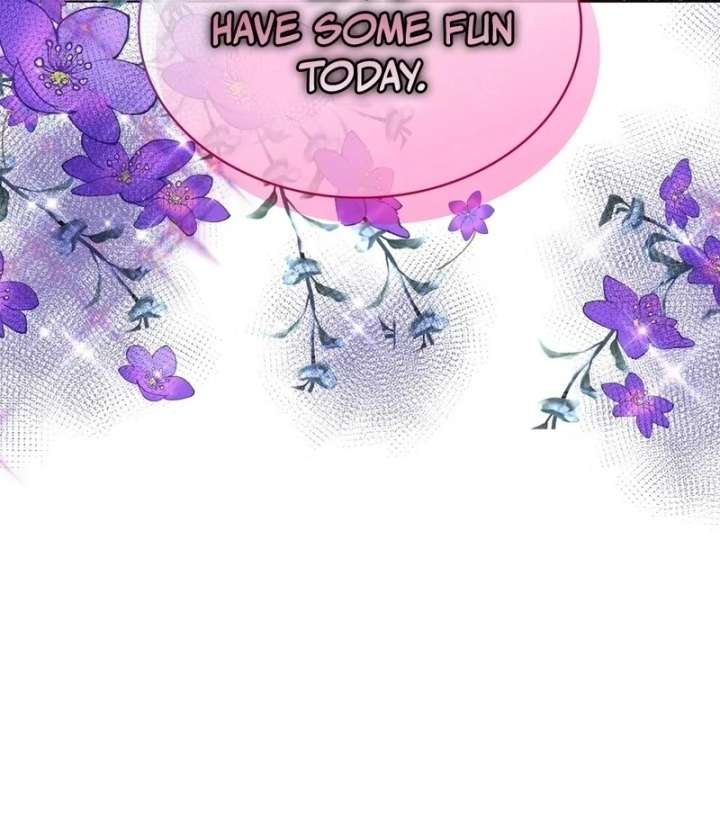 The Villainess Tames the Crazed Devil Chapter 60 474 116