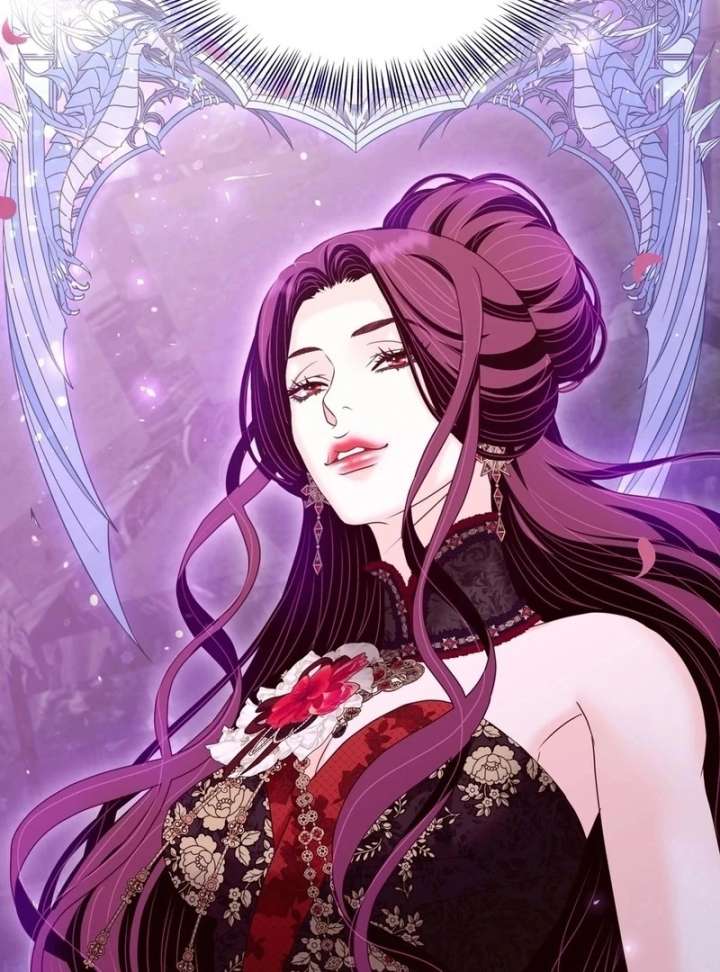 The Villainess Tames the Crazed Devil Chapter 61 399 002