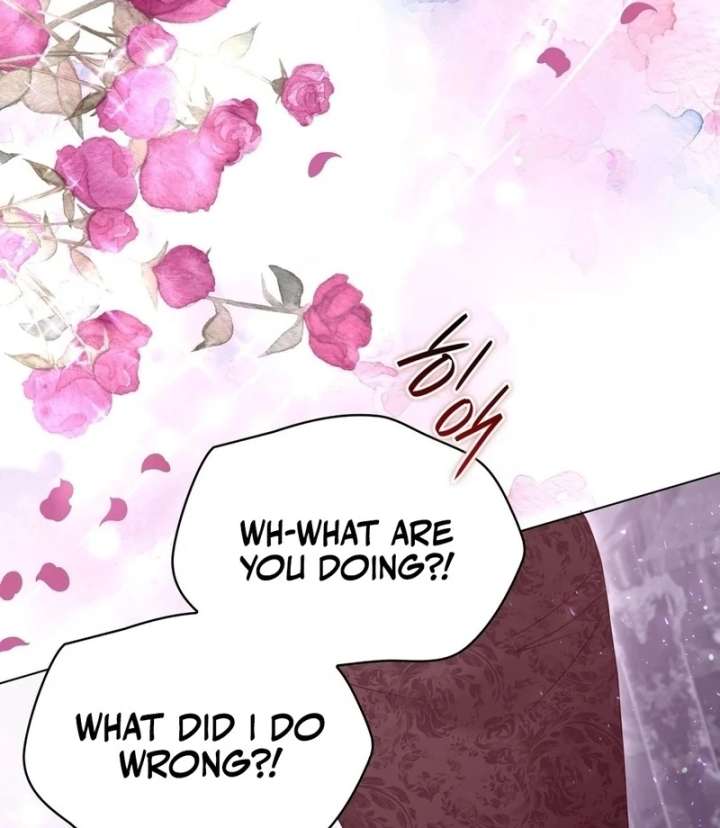 The Villainess Tames the Crazed Devil Chapter 61 401 004