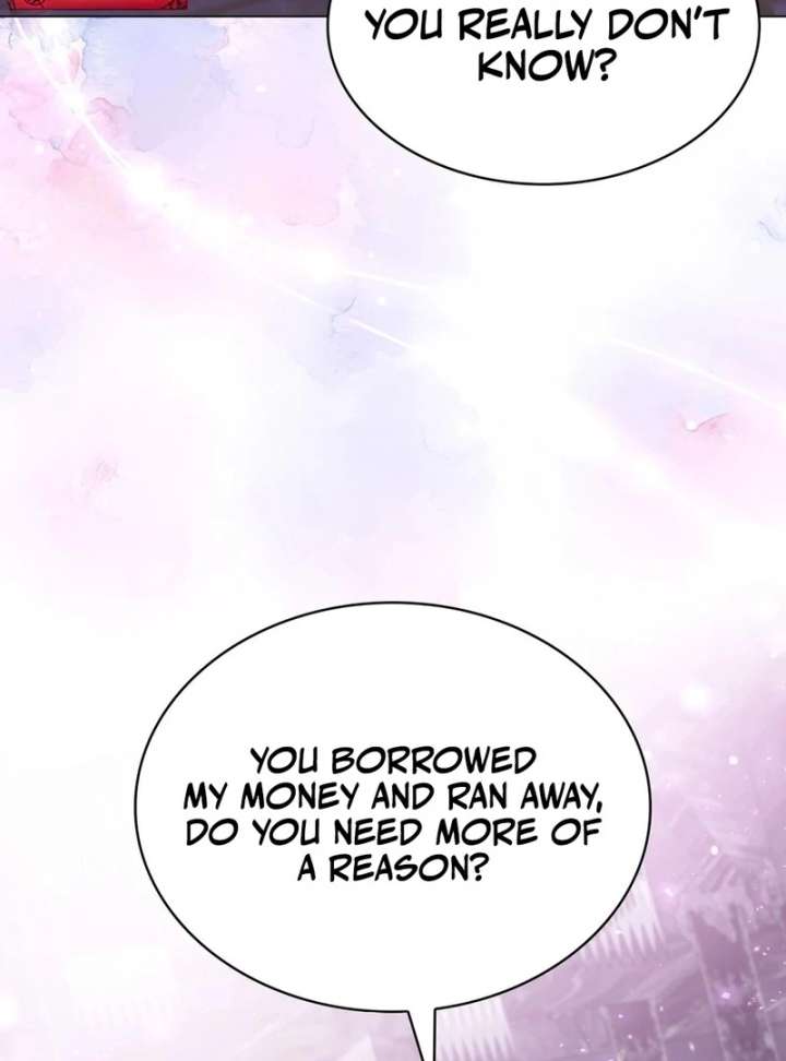 The Villainess Tames the Crazed Devil Chapter 61 403 006