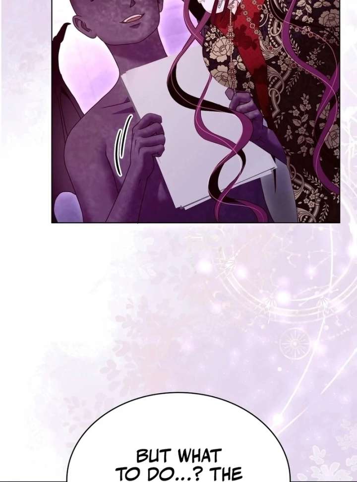 The Villainess Tames the Crazed Devil Chapter 61 407 010