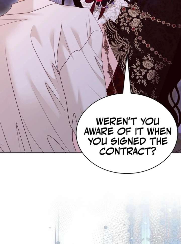 The Villainess Tames the Crazed Devil Chapter 61 411 014