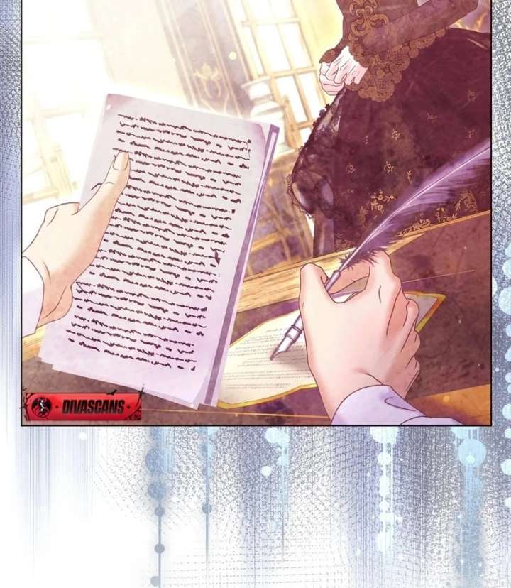 The Villainess Tames the Crazed Devil Chapter 61 413 016