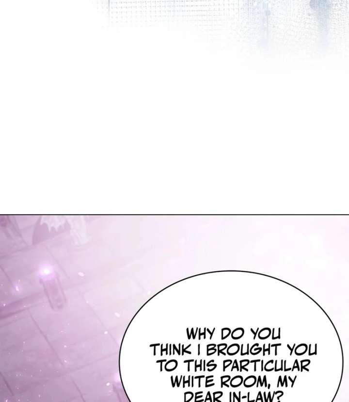 The Villainess Tames the Crazed Devil Chapter 61 414 017