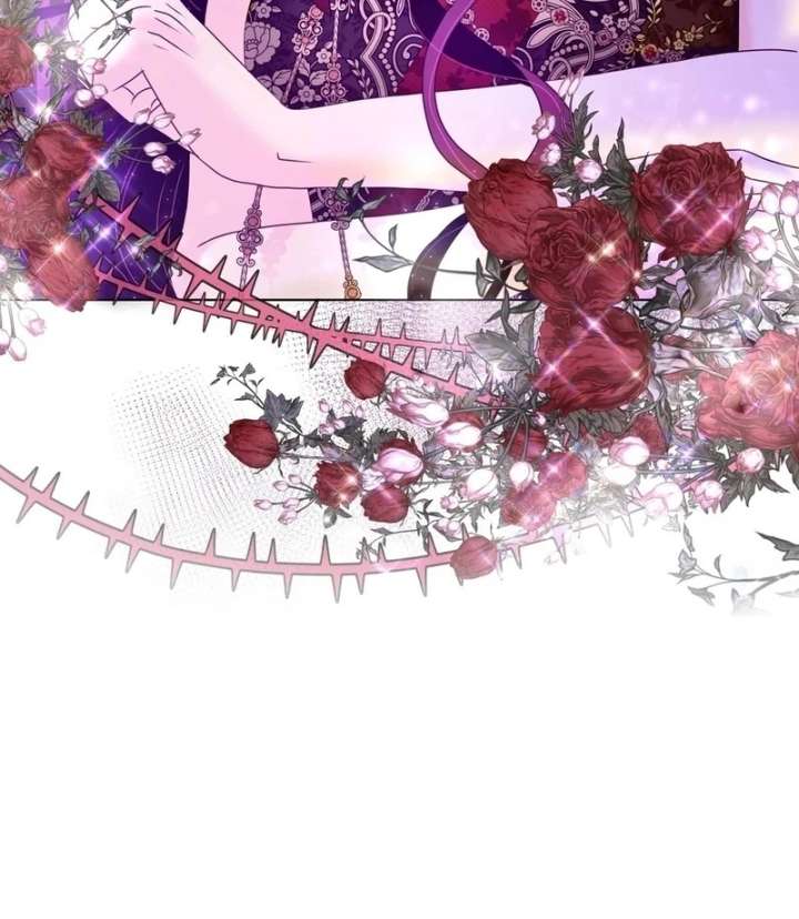 The Villainess Tames the Crazed Devil Chapter 61 418 021